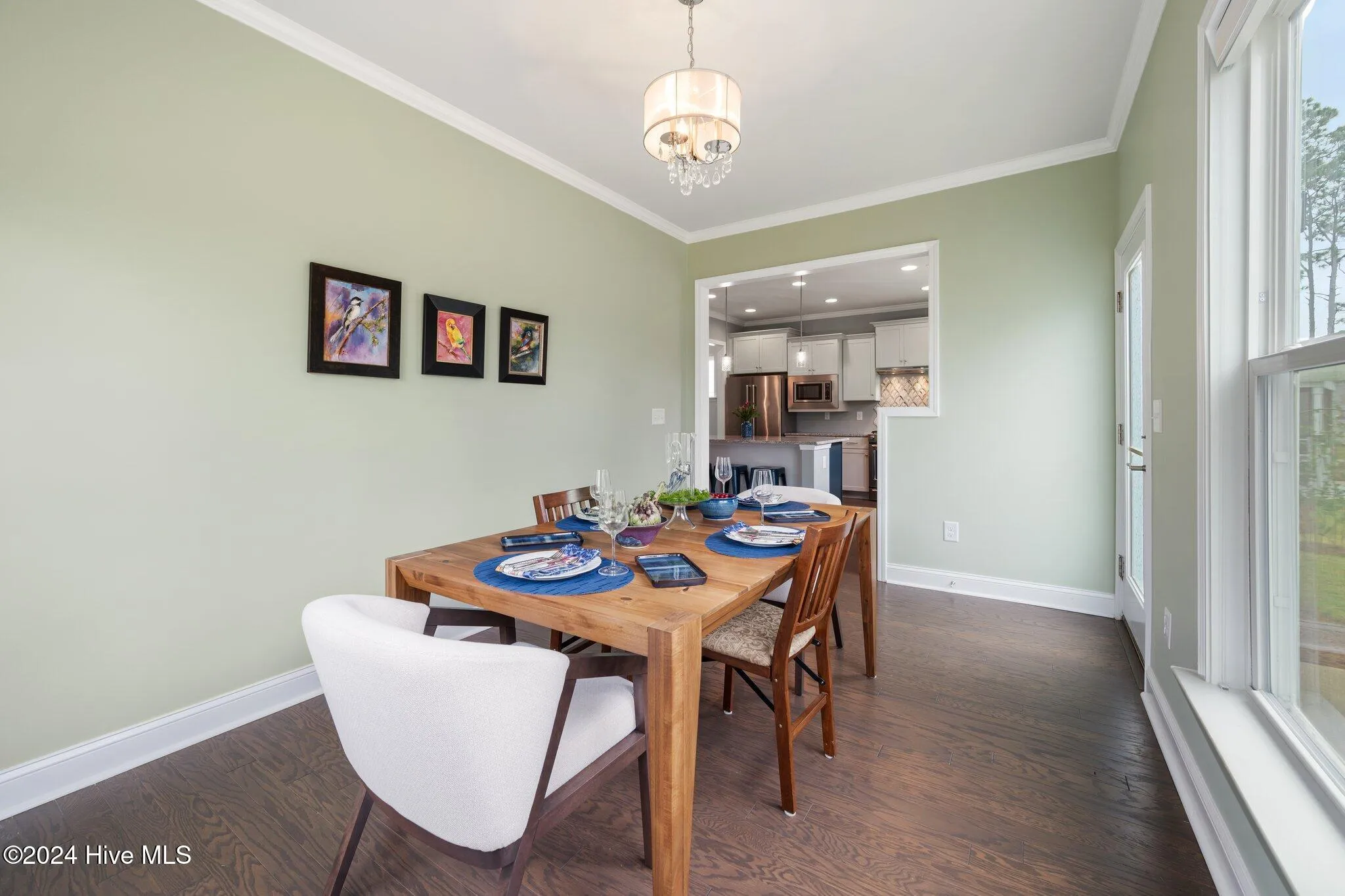 Wilmington, North Carolina 28412, United States, 3 Bedrooms Bedrooms, ,2 BathroomsBathrooms,Residential,Active,32515