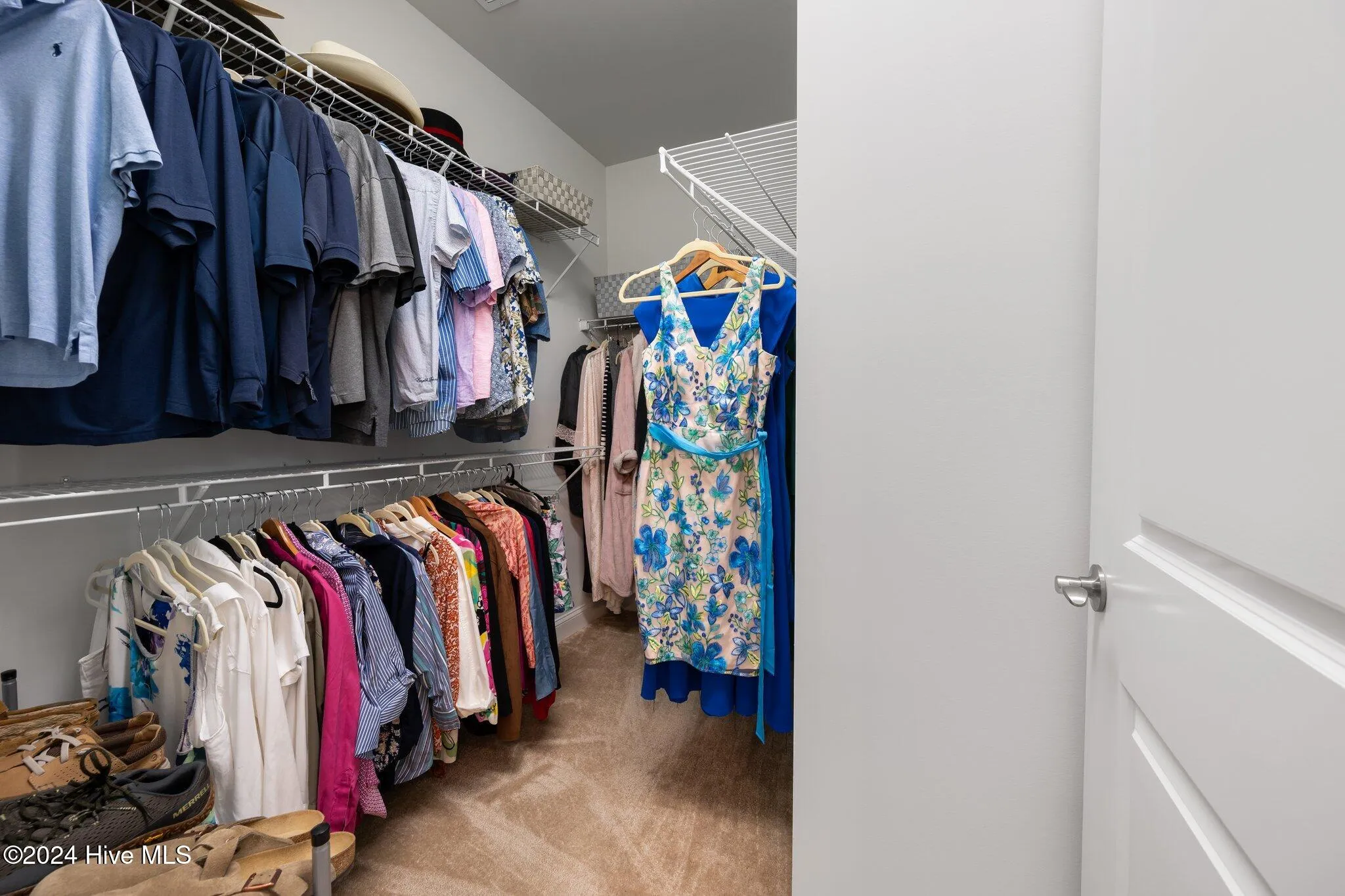 Wilmington, North Carolina 28412, United States, 3 Bedrooms Bedrooms, ,2 BathroomsBathrooms,Residential,Active,32515