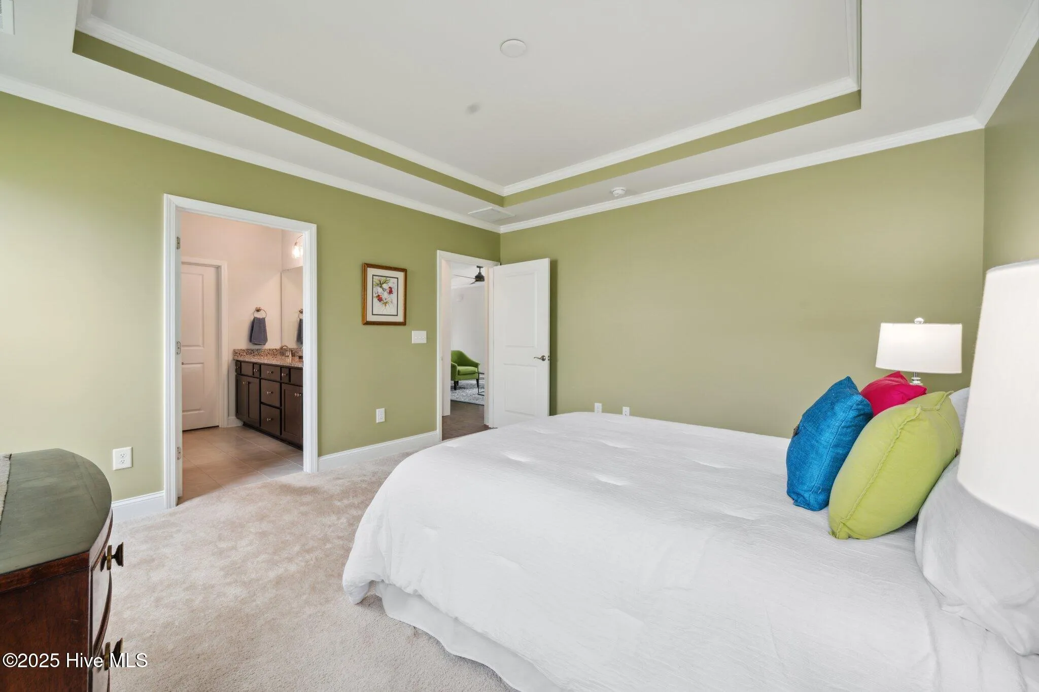 Wilmington, North Carolina 28412, United States, 3 Bedrooms Bedrooms, ,2 BathroomsBathrooms,Residential,Active,32515