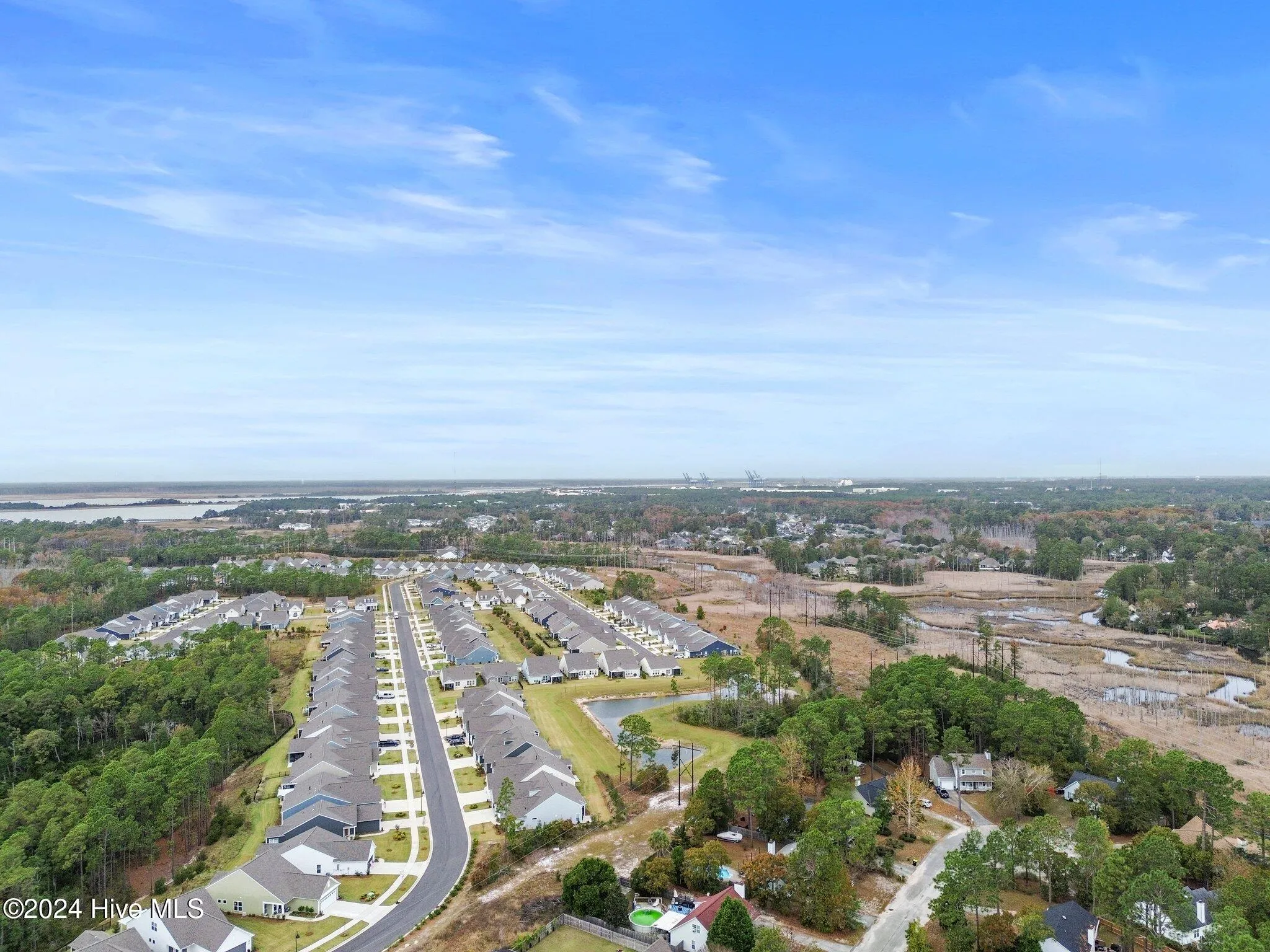 Wilmington, North Carolina 28412, United States, 3 Bedrooms Bedrooms, ,2 BathroomsBathrooms,Residential,Active,32515