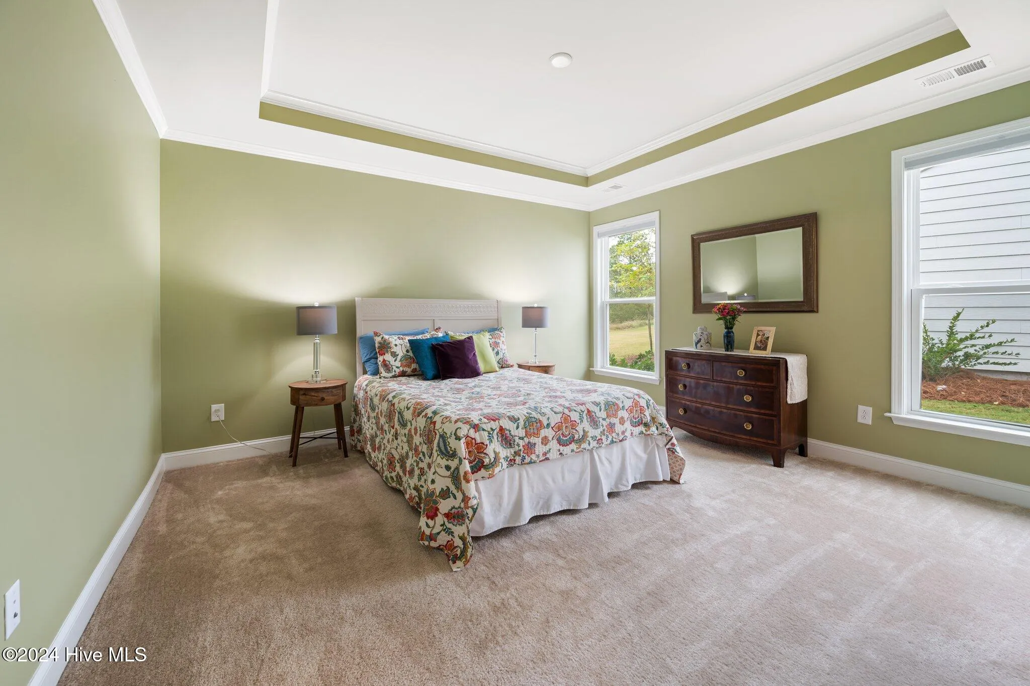 Wilmington, North Carolina 28412, United States, 3 Bedrooms Bedrooms, ,2 BathroomsBathrooms,Residential,Active,32515