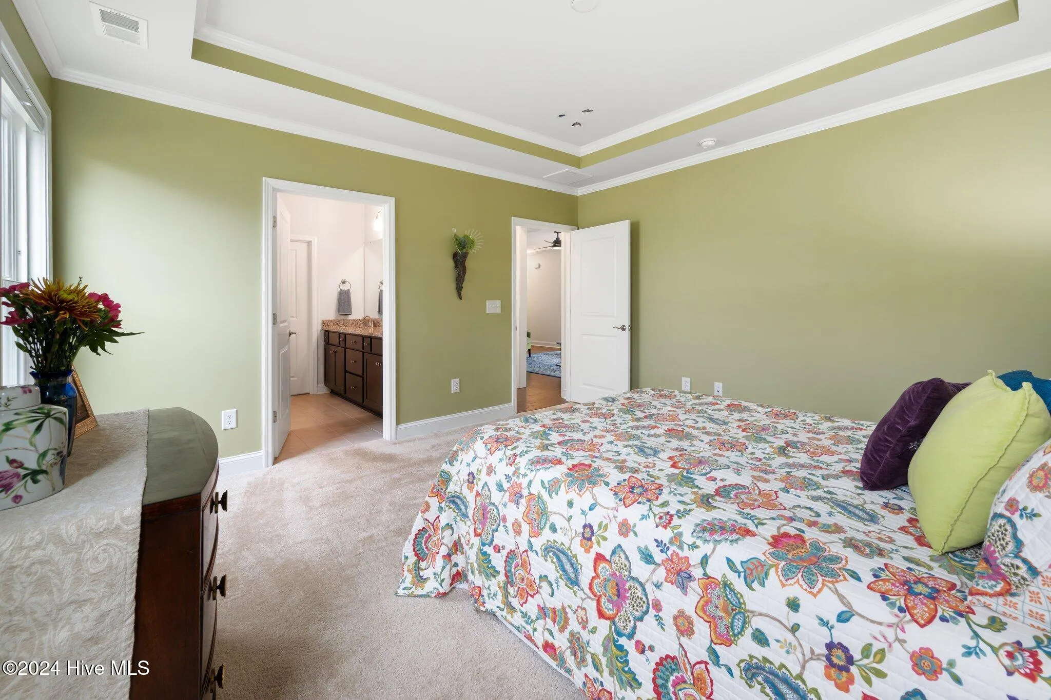 Wilmington, North Carolina 28412, United States, 3 Bedrooms Bedrooms, ,2 BathroomsBathrooms,Residential,Active,32515