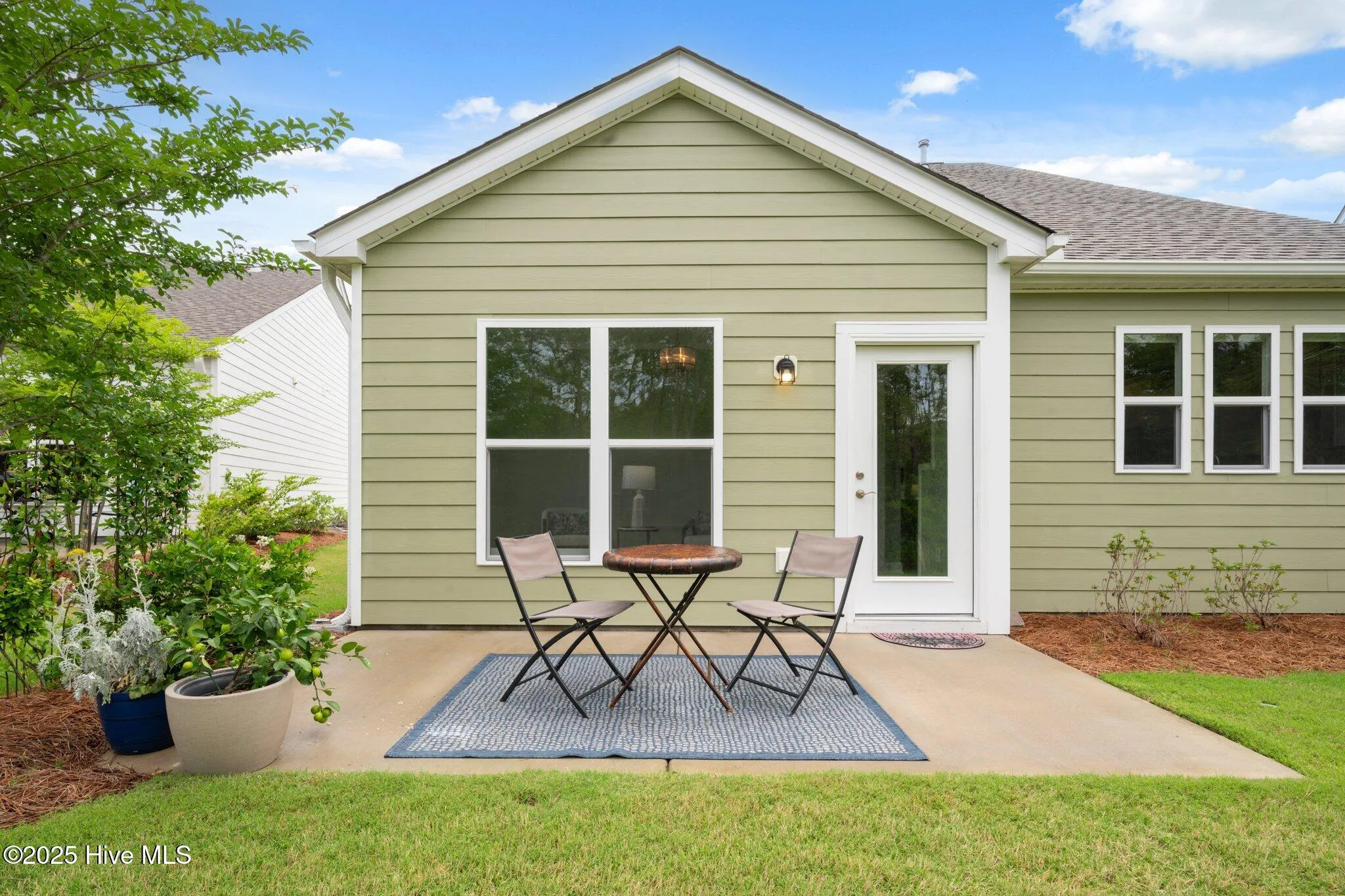 Wilmington, North Carolina 28412, United States, 3 Bedrooms Bedrooms, ,2 BathroomsBathrooms,Residential,Active,32515