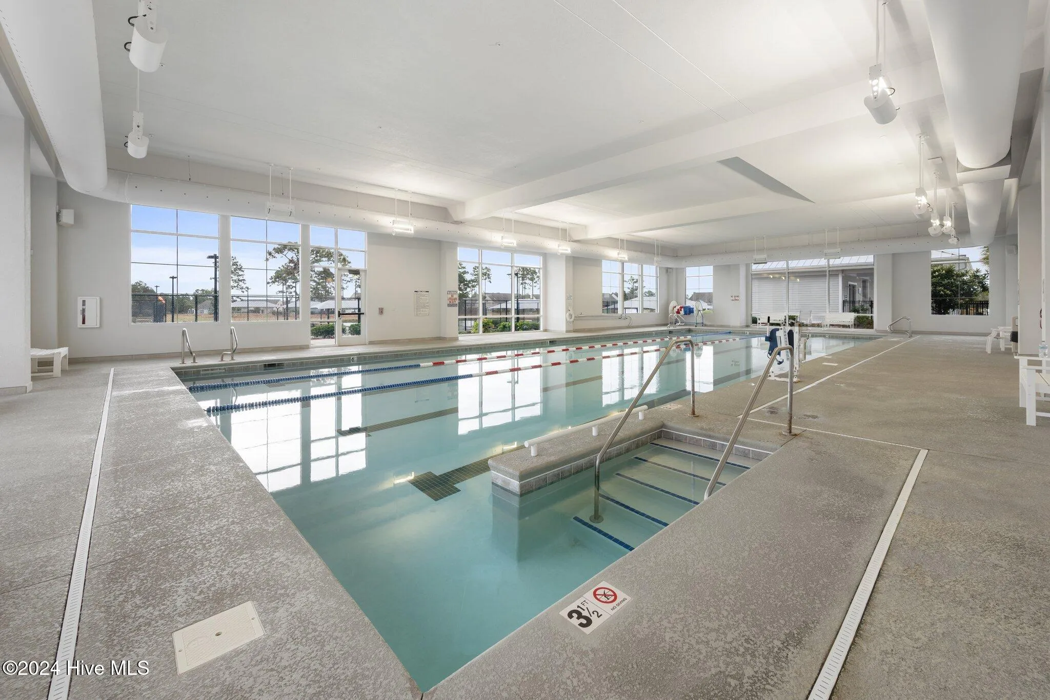 Wilmington, North Carolina 28412, United States, 3 Bedrooms Bedrooms, ,2 BathroomsBathrooms,Residential,Active,32515