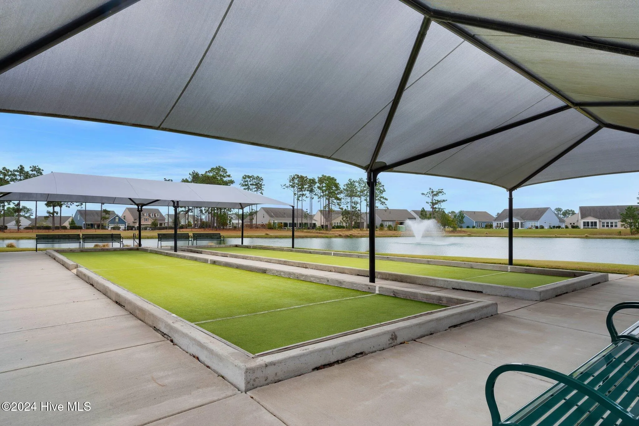 Wilmington, North Carolina 28412, United States, 3 Bedrooms Bedrooms, ,2 BathroomsBathrooms,Residential,Active,32515