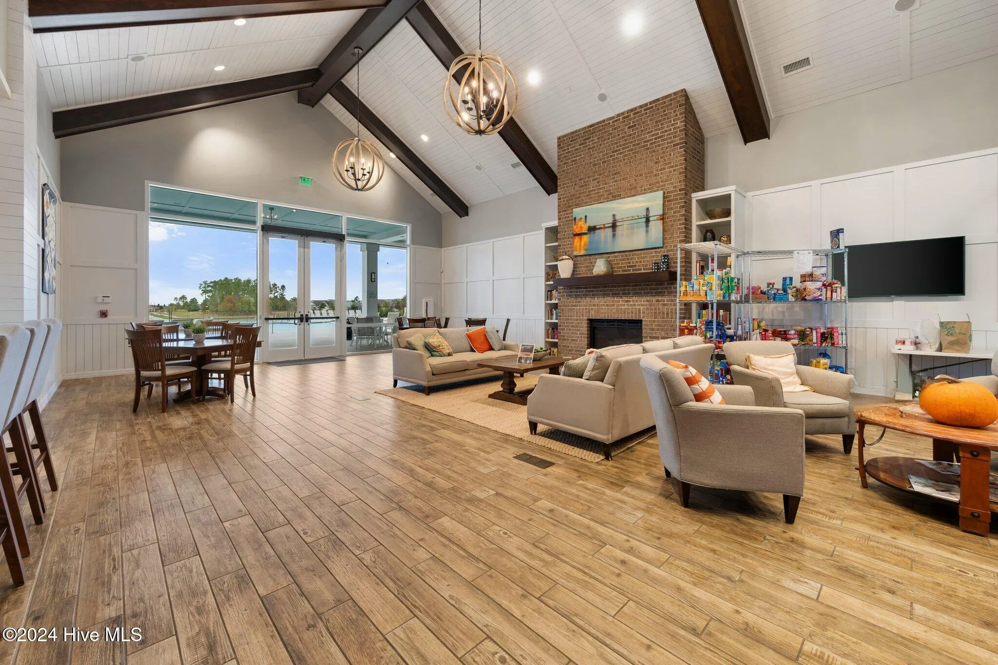 Wilmington, North Carolina 28412, United States, 3 Bedrooms Bedrooms, ,2 BathroomsBathrooms,Residential,Active,32515