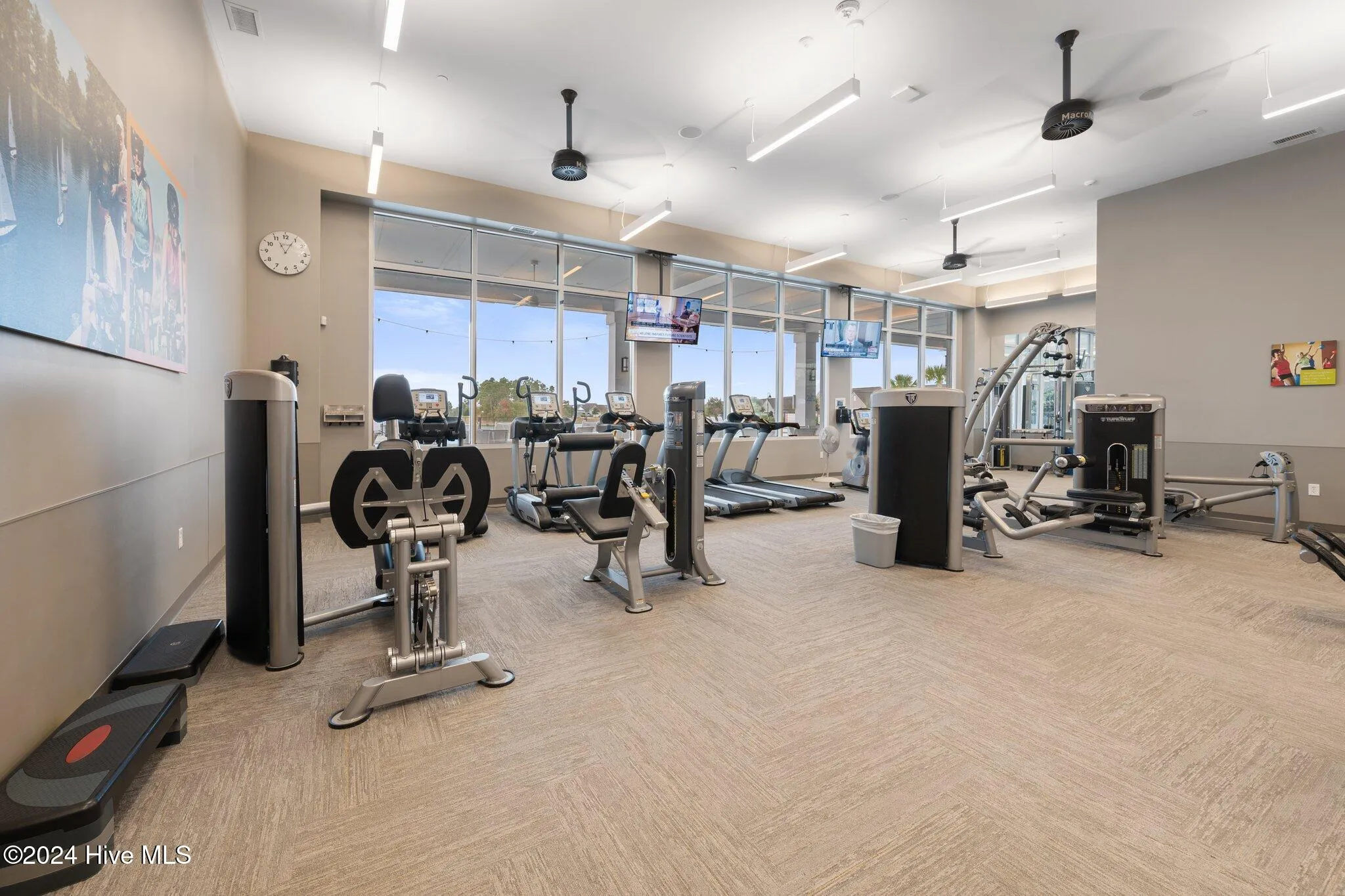 Wilmington, North Carolina 28412, United States, 3 Bedrooms Bedrooms, ,2 BathroomsBathrooms,Residential,Active,32515