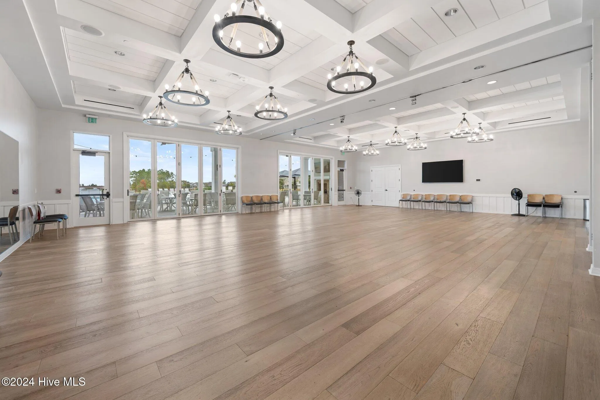 Wilmington, North Carolina 28412, United States, 3 Bedrooms Bedrooms, ,2 BathroomsBathrooms,Residential,Active,32515