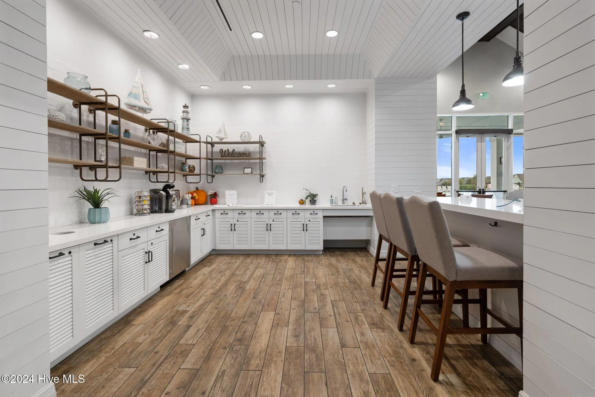 Wilmington, North Carolina 28412, United States, 3 Bedrooms Bedrooms, ,2 BathroomsBathrooms,Residential,Active,32515