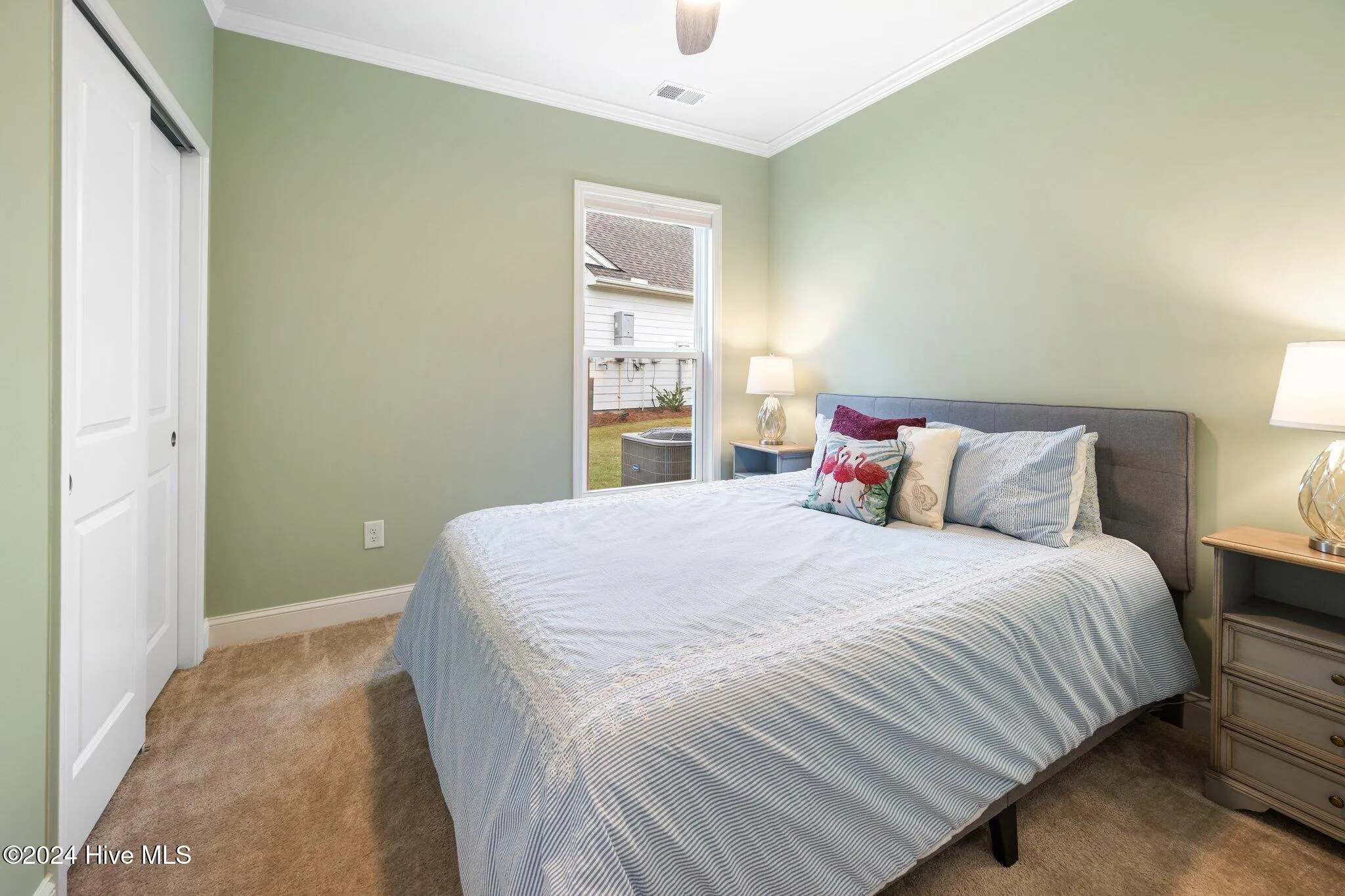 Wilmington, North Carolina 28412, United States, 3 Bedrooms Bedrooms, ,2 BathroomsBathrooms,Residential,Active,32515