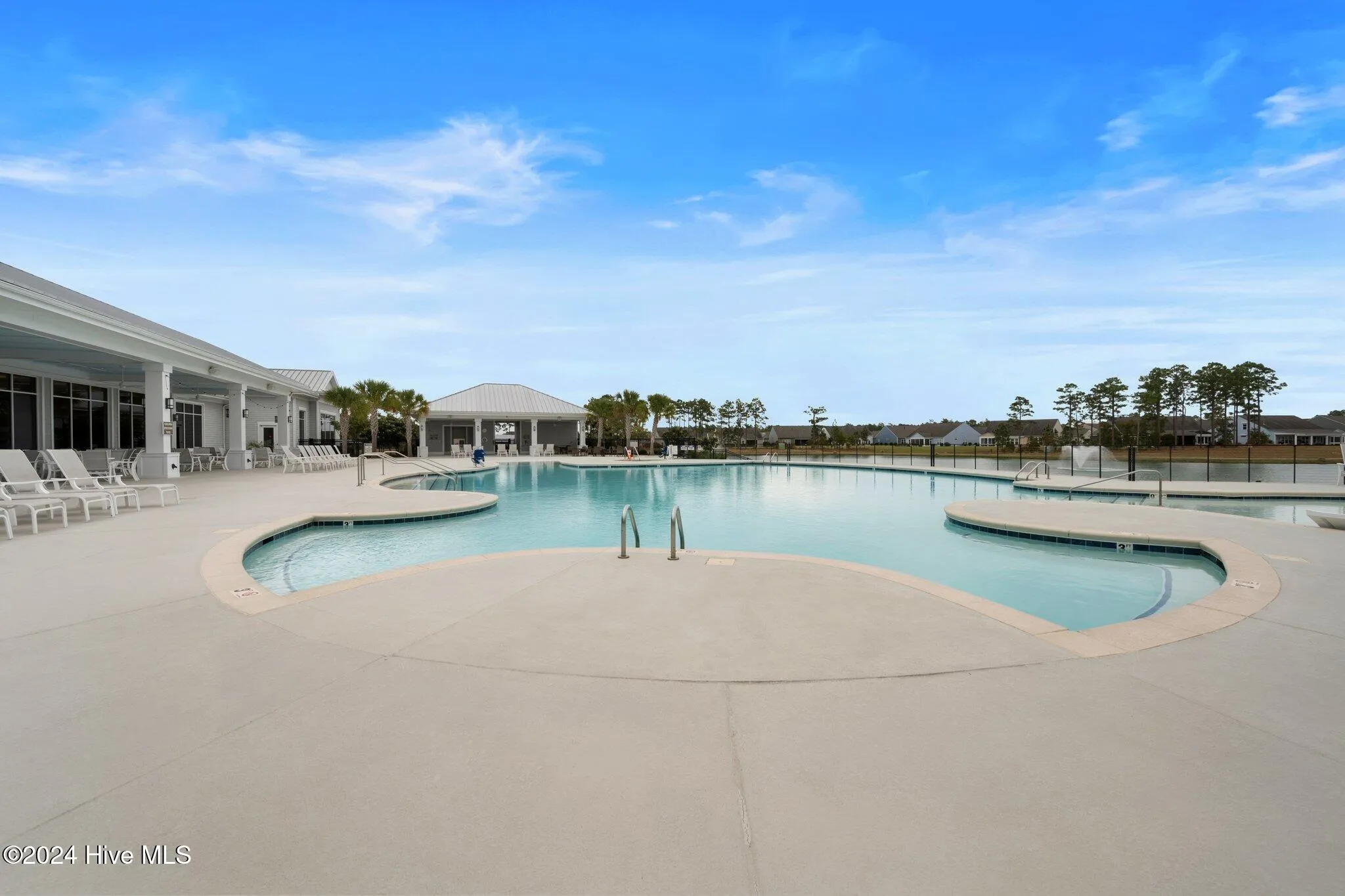 Wilmington, North Carolina 28412, United States, 3 Bedrooms Bedrooms, ,2 BathroomsBathrooms,Residential,Active,32515