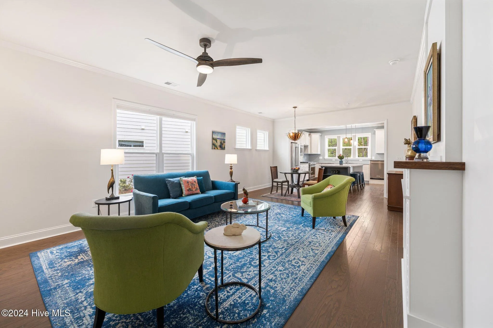 Wilmington, North Carolina 28412, United States, 3 Bedrooms Bedrooms, ,2 BathroomsBathrooms,Residential,Active,32515