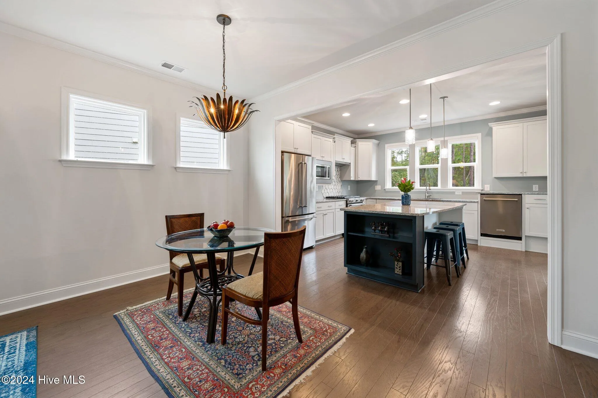 Wilmington, North Carolina 28412, United States, 3 Bedrooms Bedrooms, ,2 BathroomsBathrooms,Residential,Active,32515