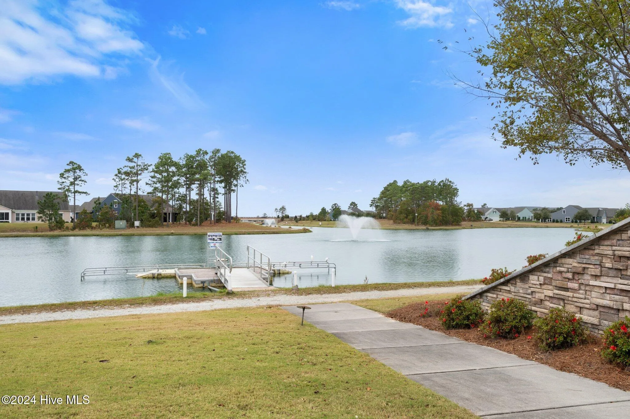 Wilmington, North Carolina 28412, United States, 3 Bedrooms Bedrooms, ,2 BathroomsBathrooms,Residential,Active,32515