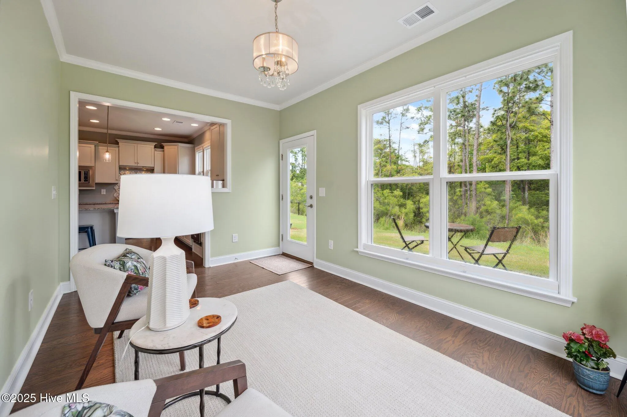 Wilmington, North Carolina 28412, United States, 3 Bedrooms Bedrooms, ,2 BathroomsBathrooms,Residential,Active,32515