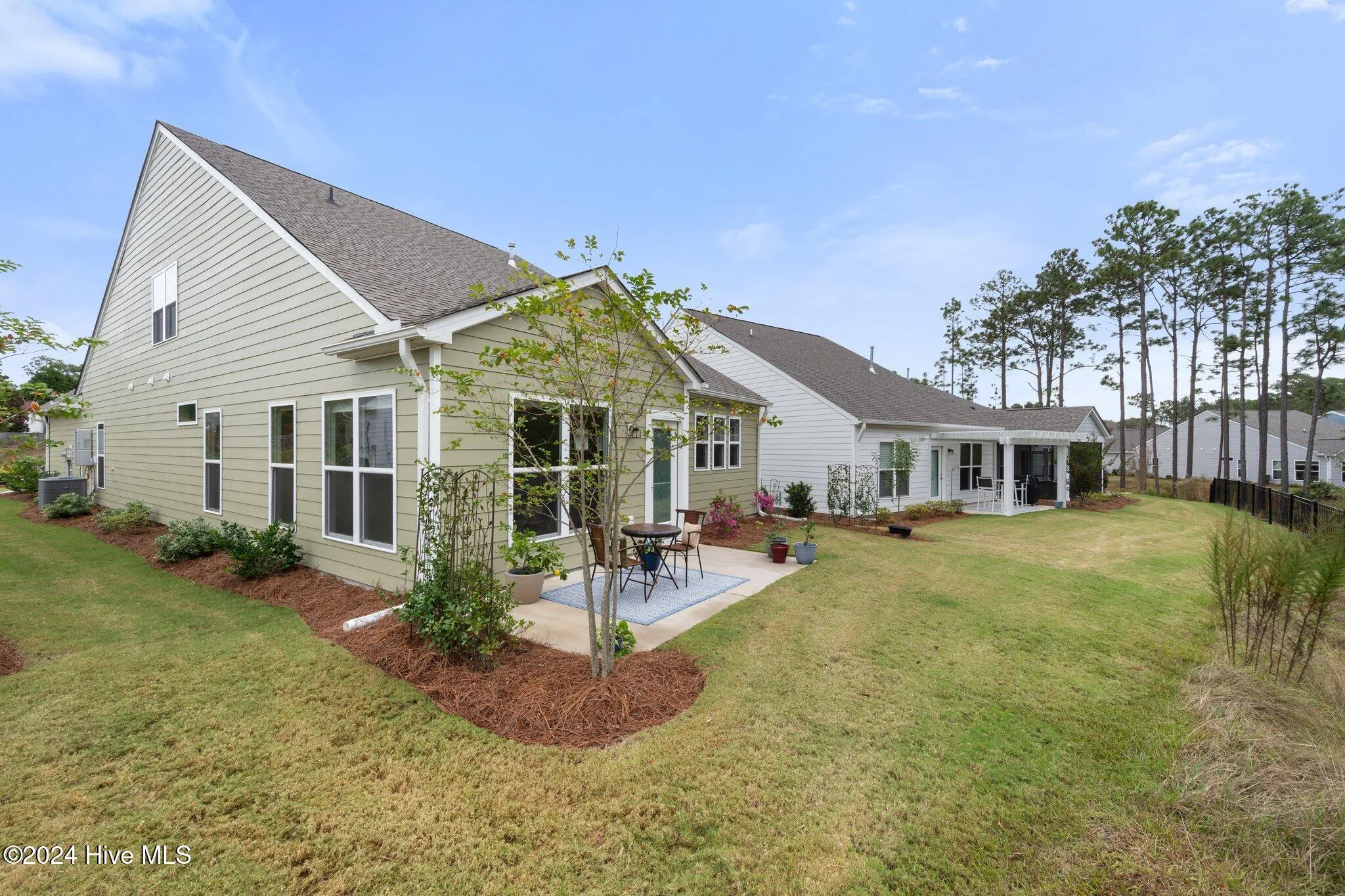 Wilmington, North Carolina 28412, United States, 3 Bedrooms Bedrooms, ,2 BathroomsBathrooms,Residential,Active,32515