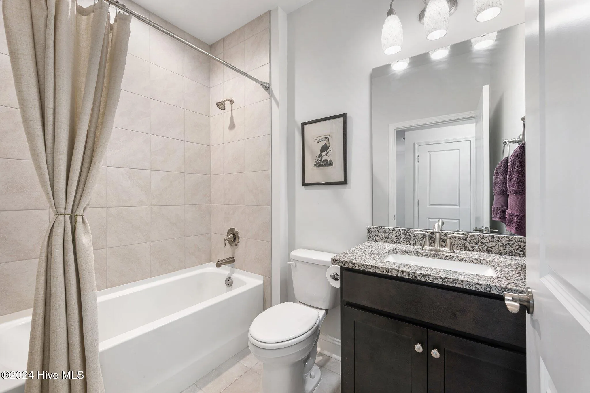 Wilmington, North Carolina 28412, United States, 3 Bedrooms Bedrooms, ,2 BathroomsBathrooms,Residential,Active,32515