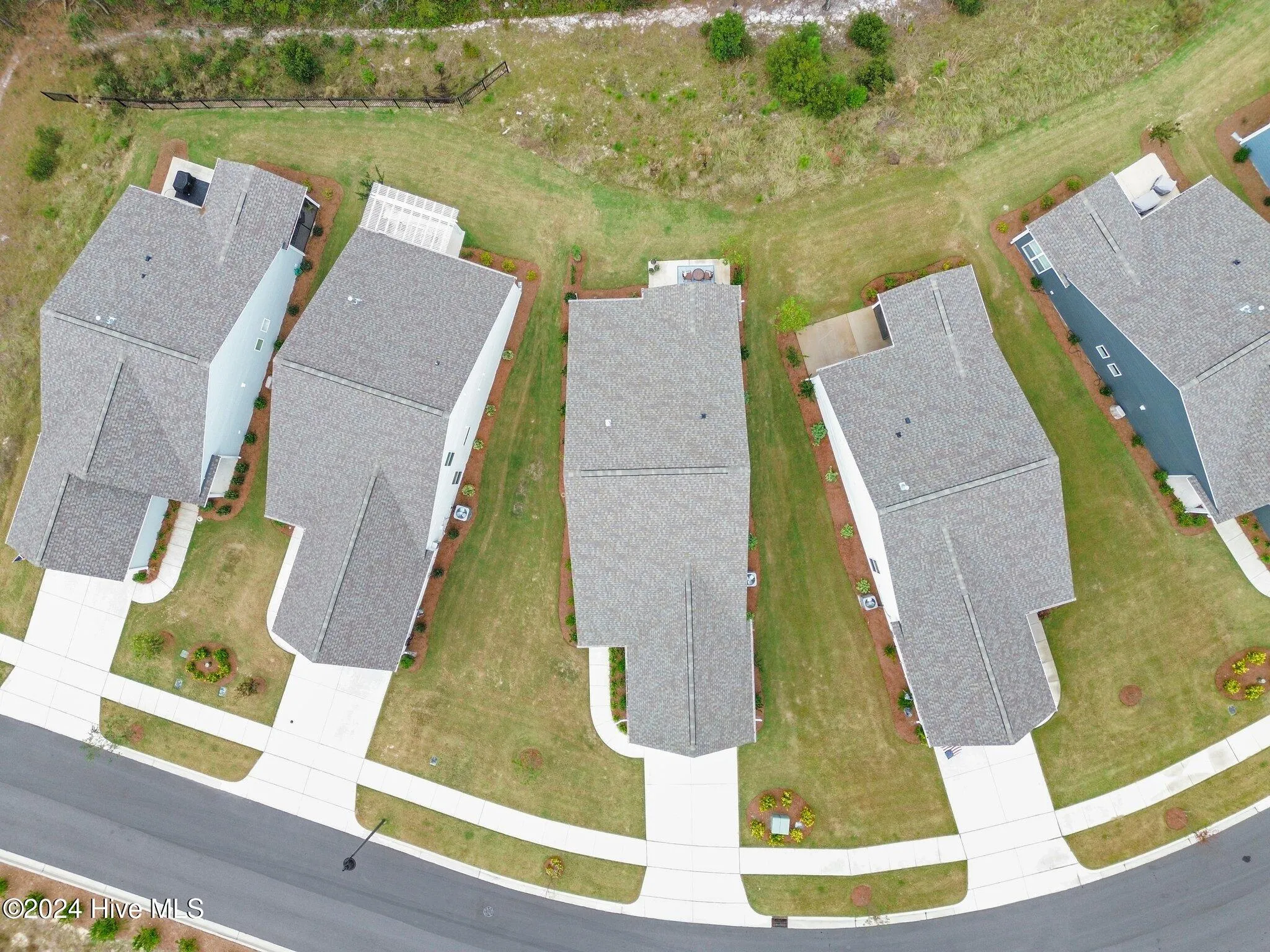 Wilmington, North Carolina 28412, United States, 3 Bedrooms Bedrooms, ,2 BathroomsBathrooms,Residential,Active,32515