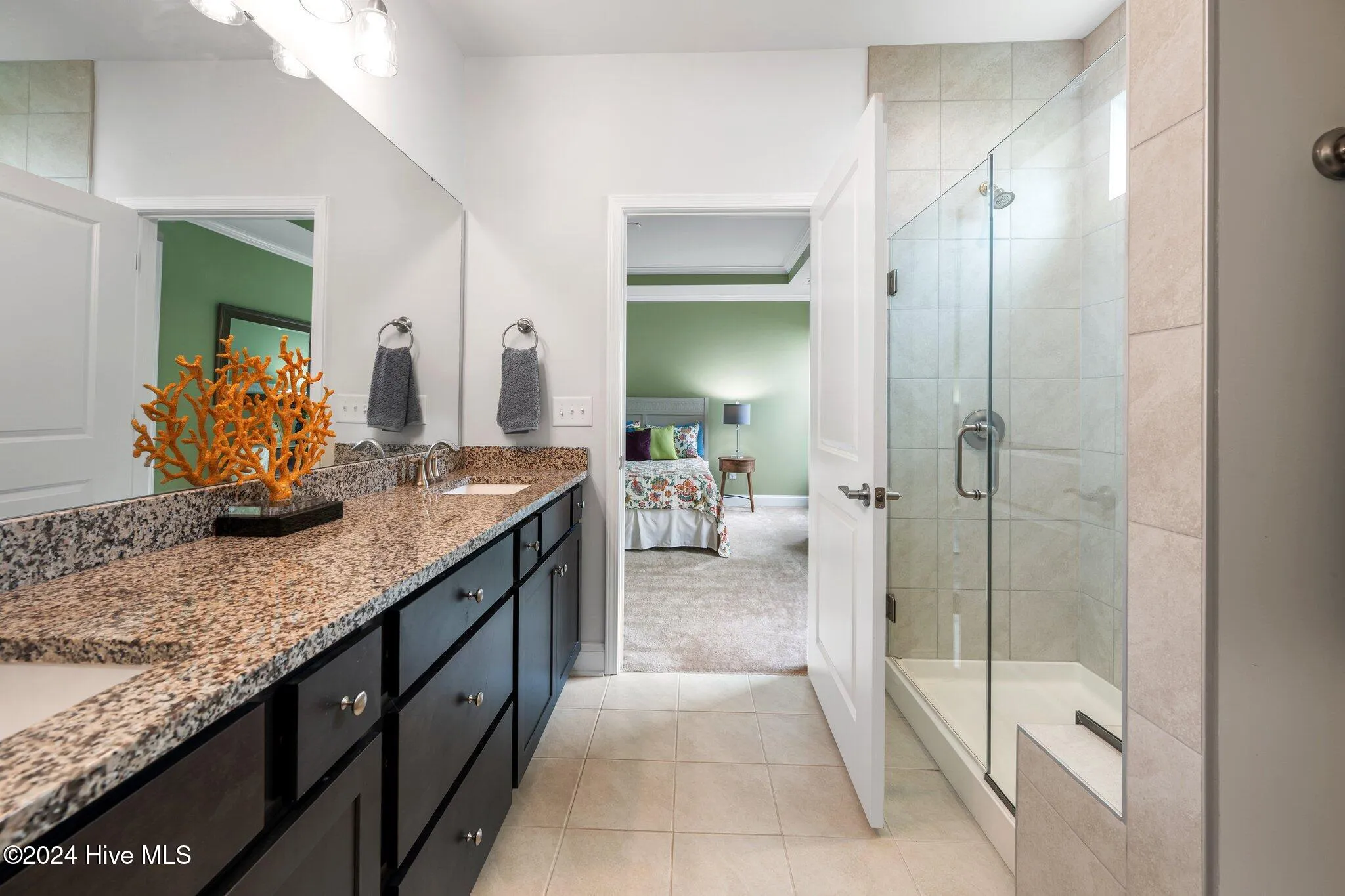 Wilmington, North Carolina 28412, United States, 3 Bedrooms Bedrooms, ,2 BathroomsBathrooms,Residential,Active,32515