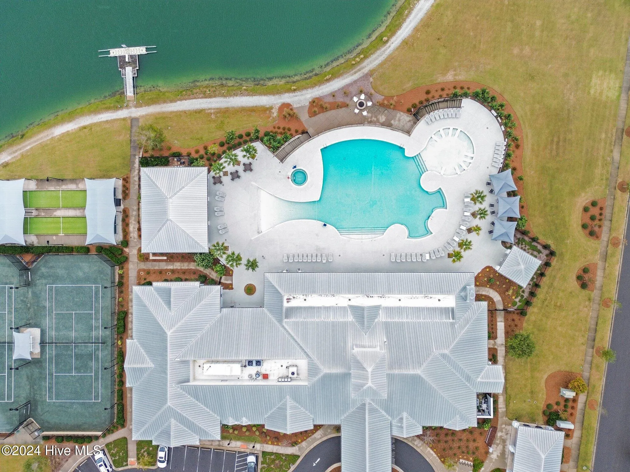 Wilmington, North Carolina 28412, United States, 3 Bedrooms Bedrooms, ,2 BathroomsBathrooms,Residential,Active,32515