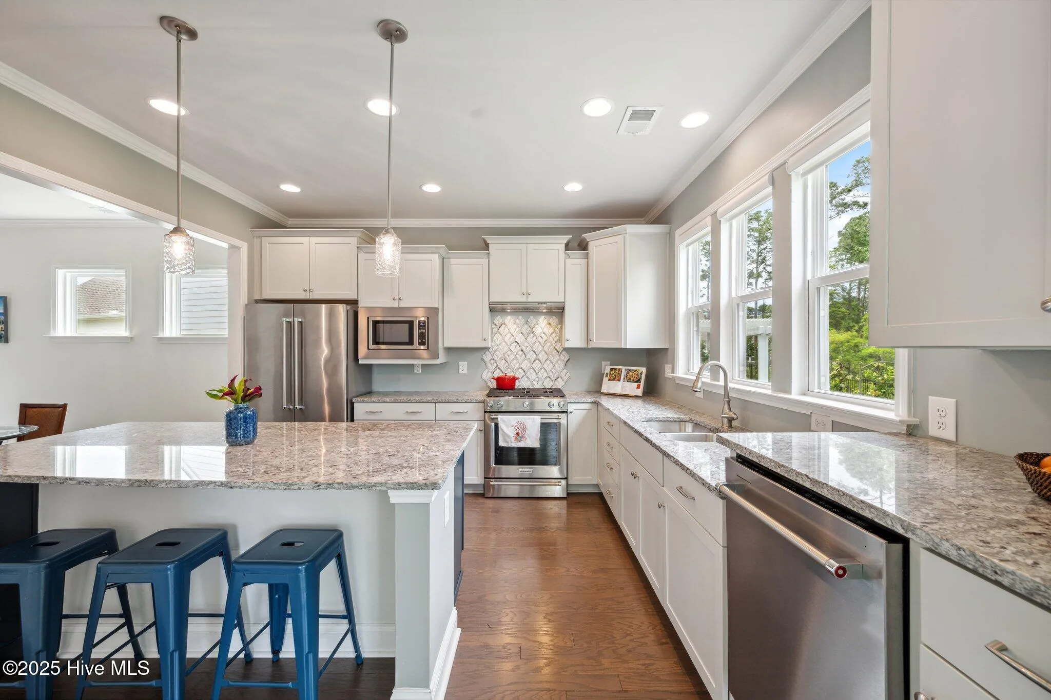 Wilmington, North Carolina 28412, United States, 3 Bedrooms Bedrooms, ,2 BathroomsBathrooms,Residential,Active,32515