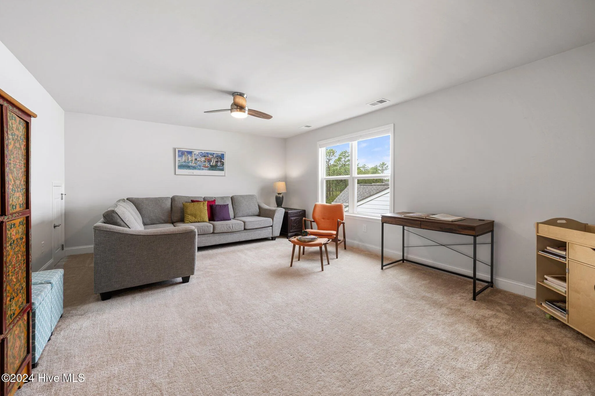 Wilmington, North Carolina 28412, United States, 3 Bedrooms Bedrooms, ,2 BathroomsBathrooms,Residential,Active,32515