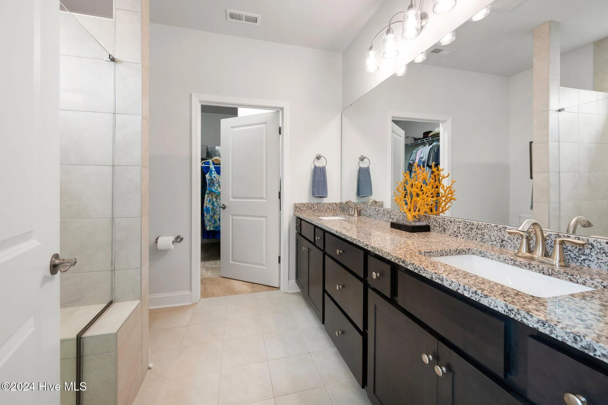 Wilmington, North Carolina 28412, United States, 3 Bedrooms Bedrooms, ,2 BathroomsBathrooms,Residential,Active,32515