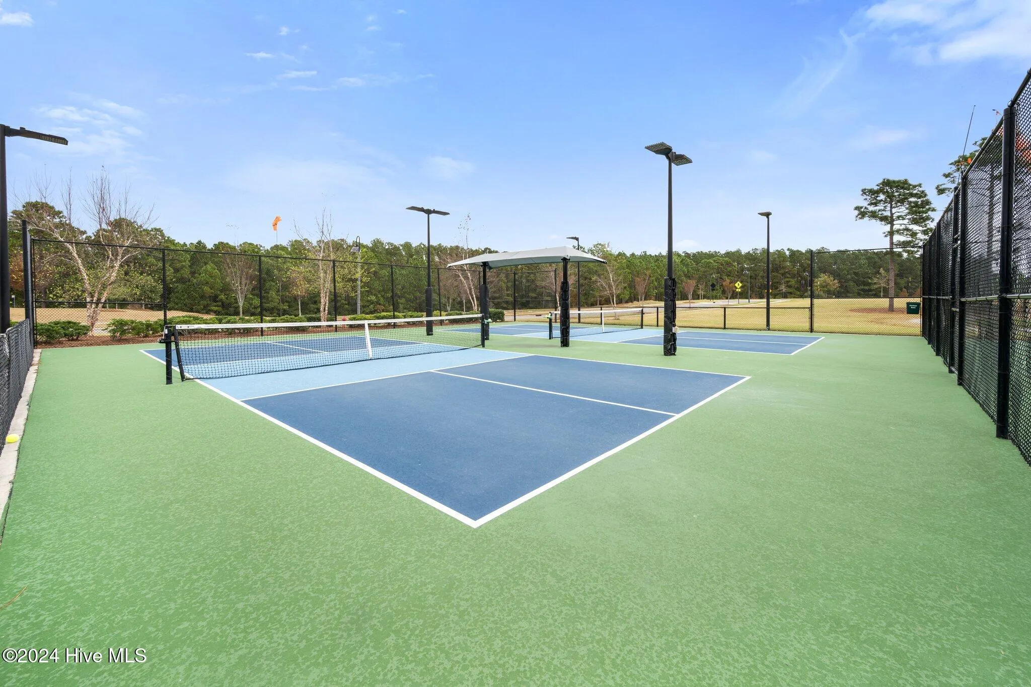 Wilmington, North Carolina 28412, United States, 3 Bedrooms Bedrooms, ,2 BathroomsBathrooms,Residential,Active,32515