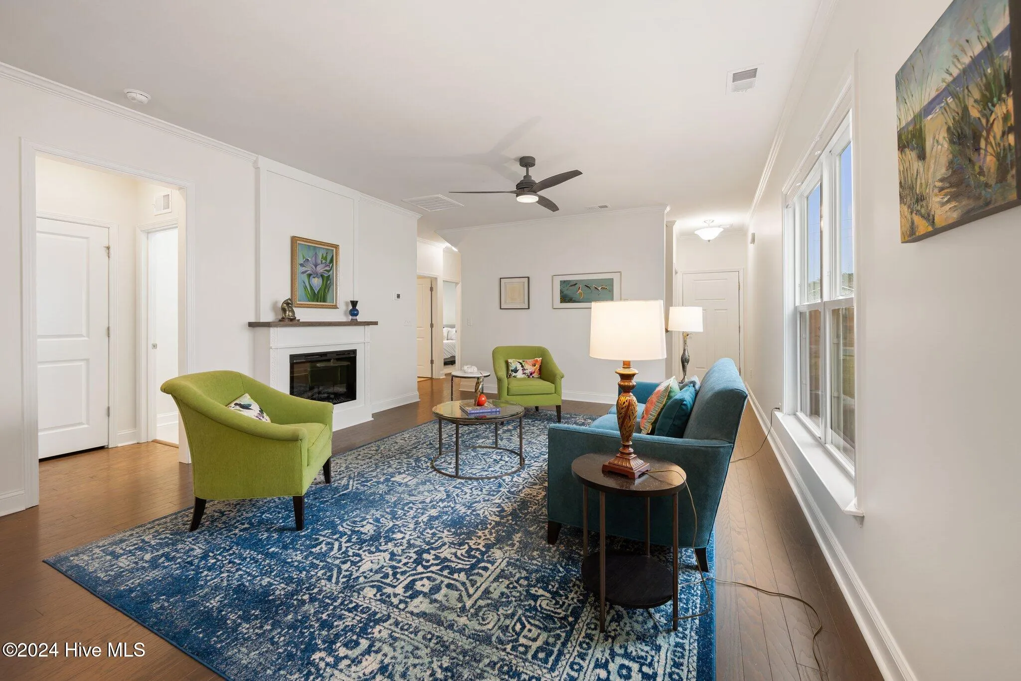 Wilmington, North Carolina 28412, United States, 3 Bedrooms Bedrooms, ,2 BathroomsBathrooms,Residential,Active,32515