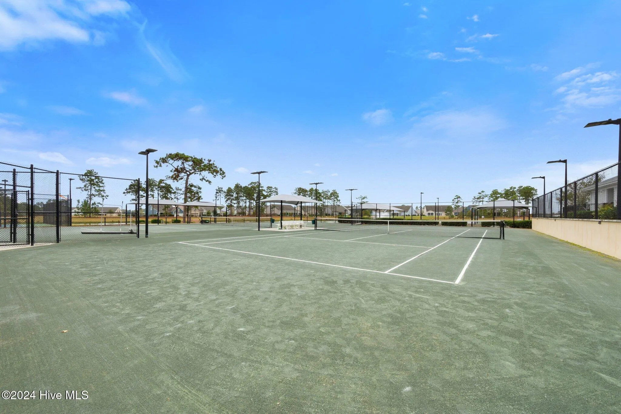 Wilmington, North Carolina 28412, United States, 3 Bedrooms Bedrooms, ,2 BathroomsBathrooms,Residential,Active,32515