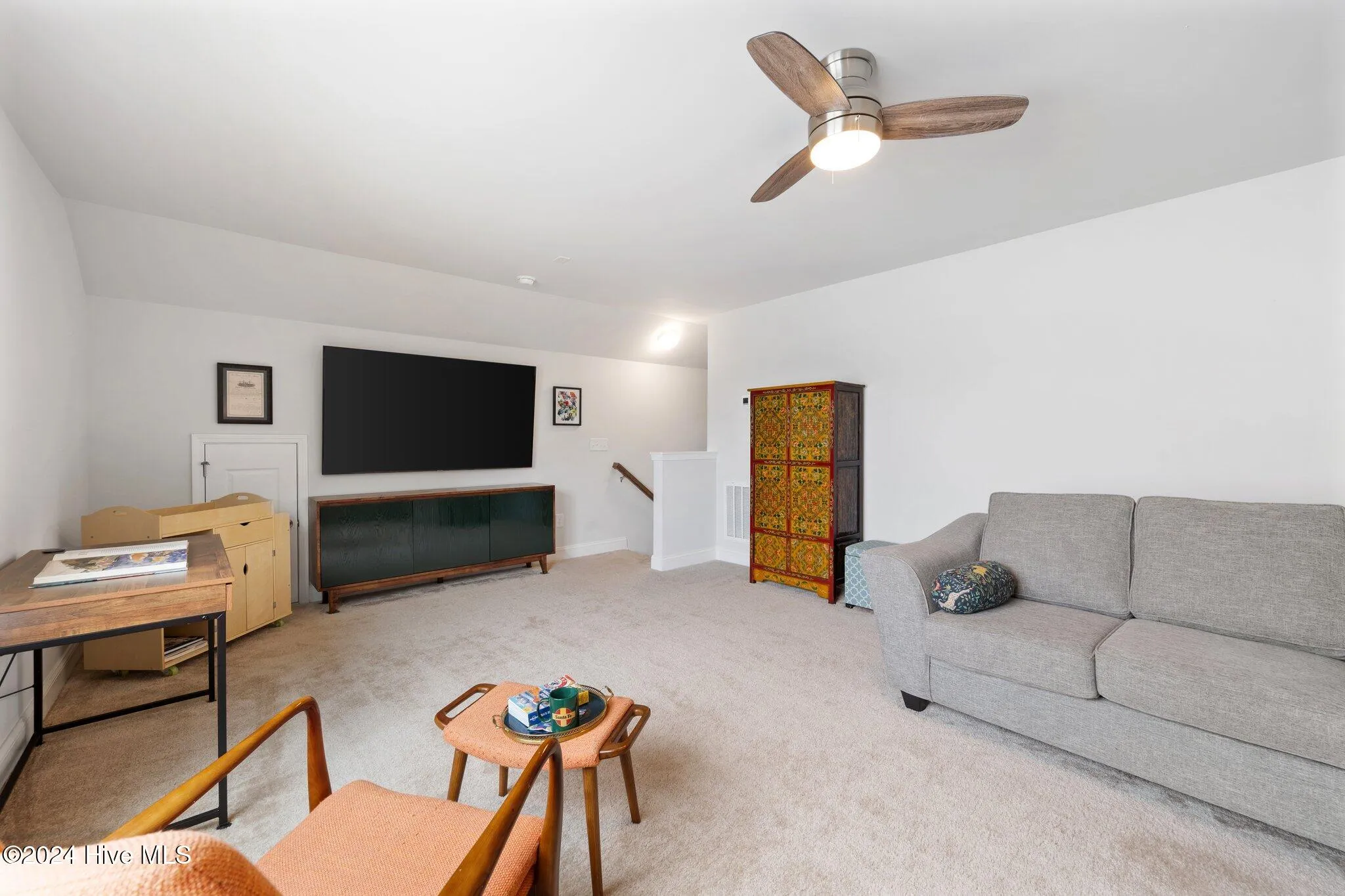 Wilmington, North Carolina 28412, United States, 3 Bedrooms Bedrooms, ,2 BathroomsBathrooms,Residential,Active,32515