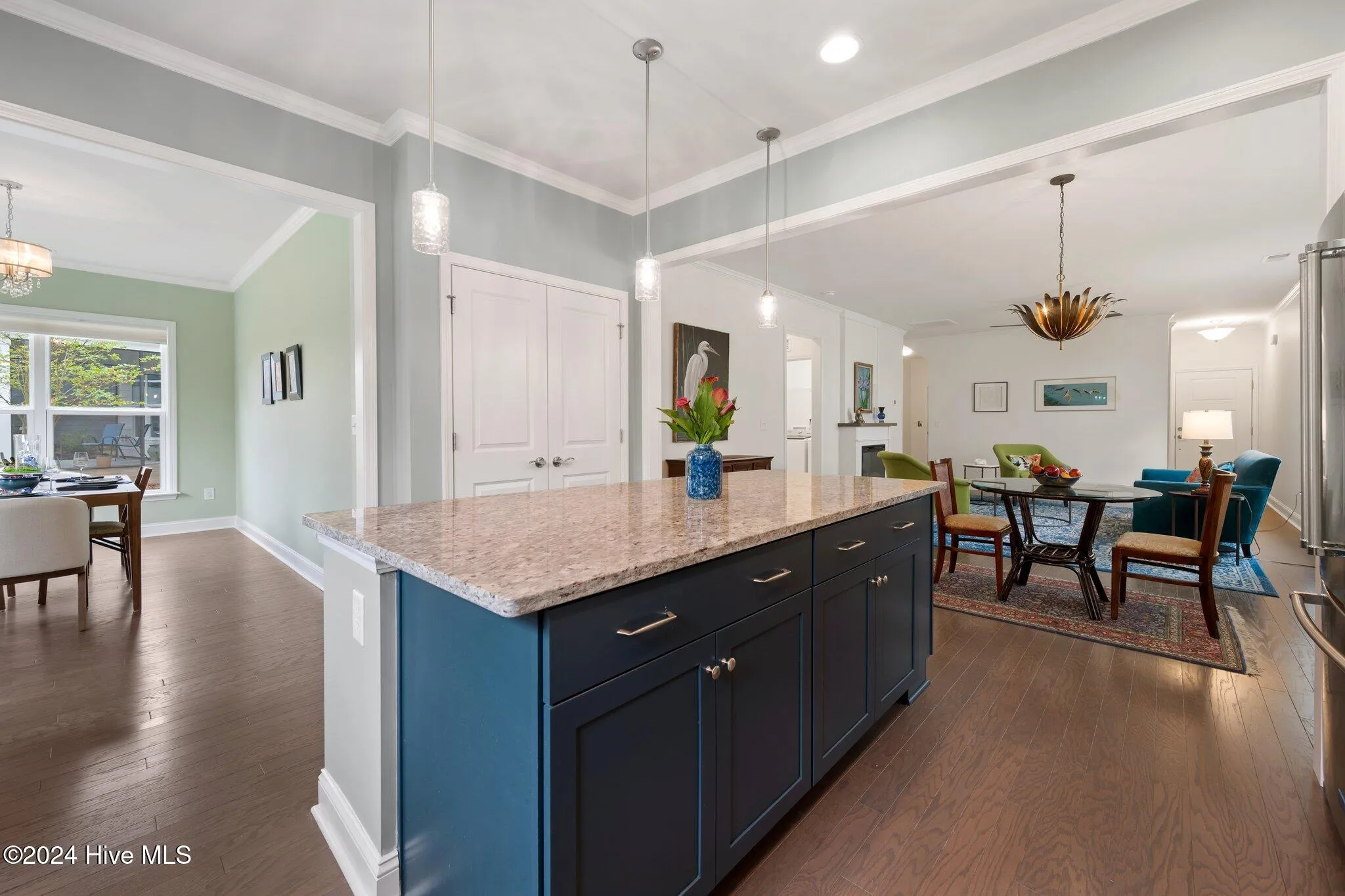 Wilmington, North Carolina 28412, United States, 3 Bedrooms Bedrooms, ,2 BathroomsBathrooms,Residential,Active,32515