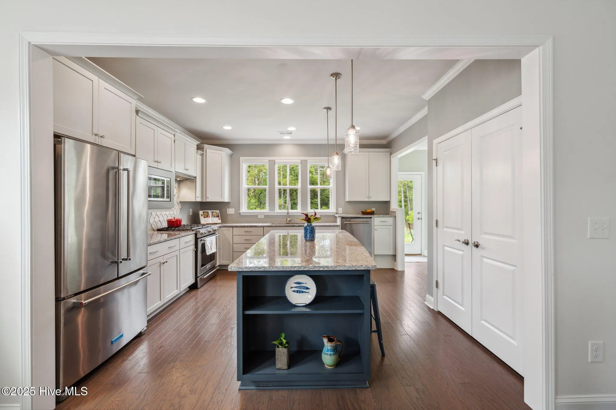 Wilmington, North Carolina 28412, United States, 3 Bedrooms Bedrooms, ,2 BathroomsBathrooms,Residential,Active,32515