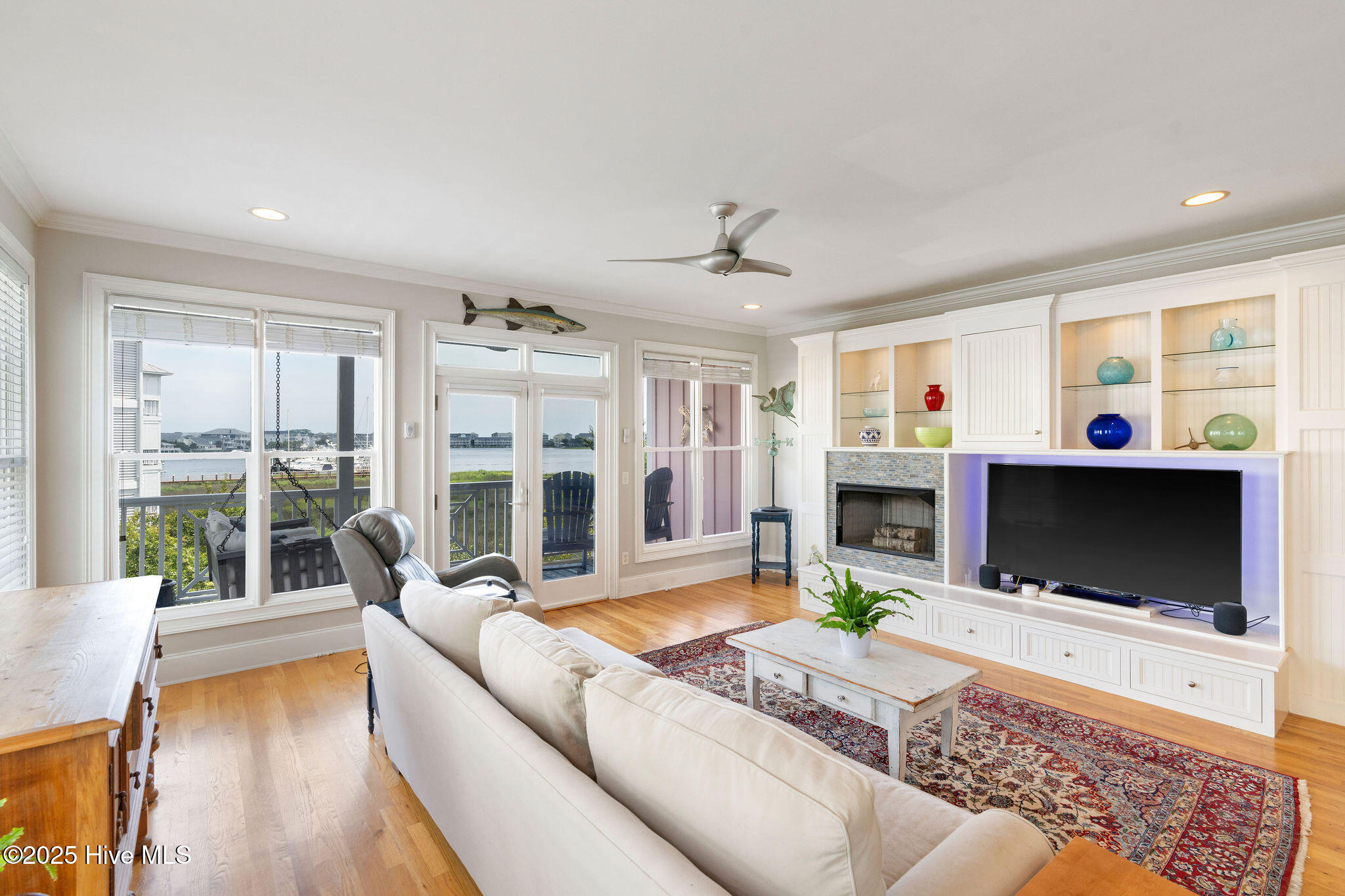 1532 Island Marina Drive