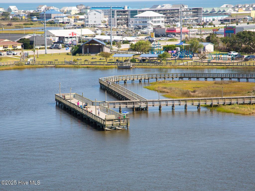 listing image 78