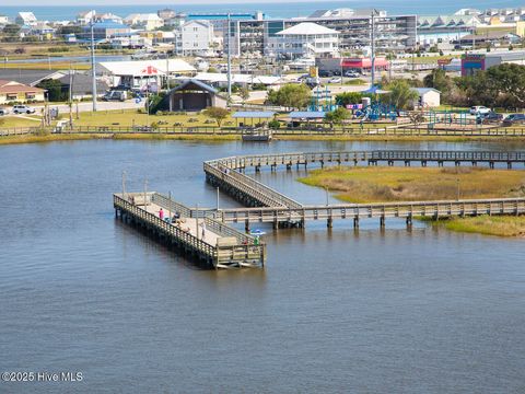 listing image 78