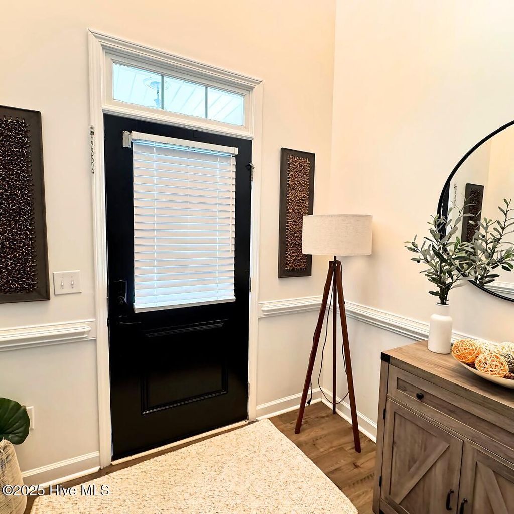 Photo of 4742 Tupelo Drive, Wilmington, NC 28411 (MLS # 100526437)