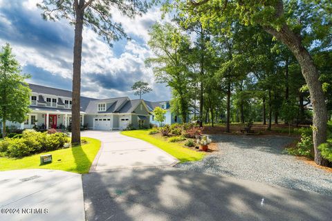 A home in Castle Hayne