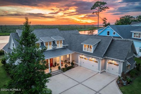 A home in Castle Hayne