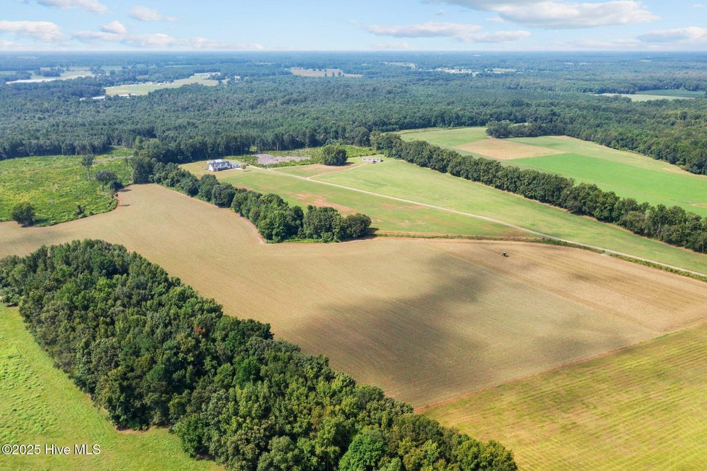 Photo of 667 Loop Road, Goldsboro, NC 27530 (MLS # 100538817)