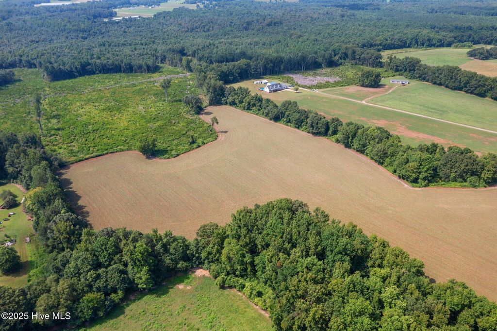 Photo of 667 Loop Road, Goldsboro, NC 27530 (MLS # 100538817)