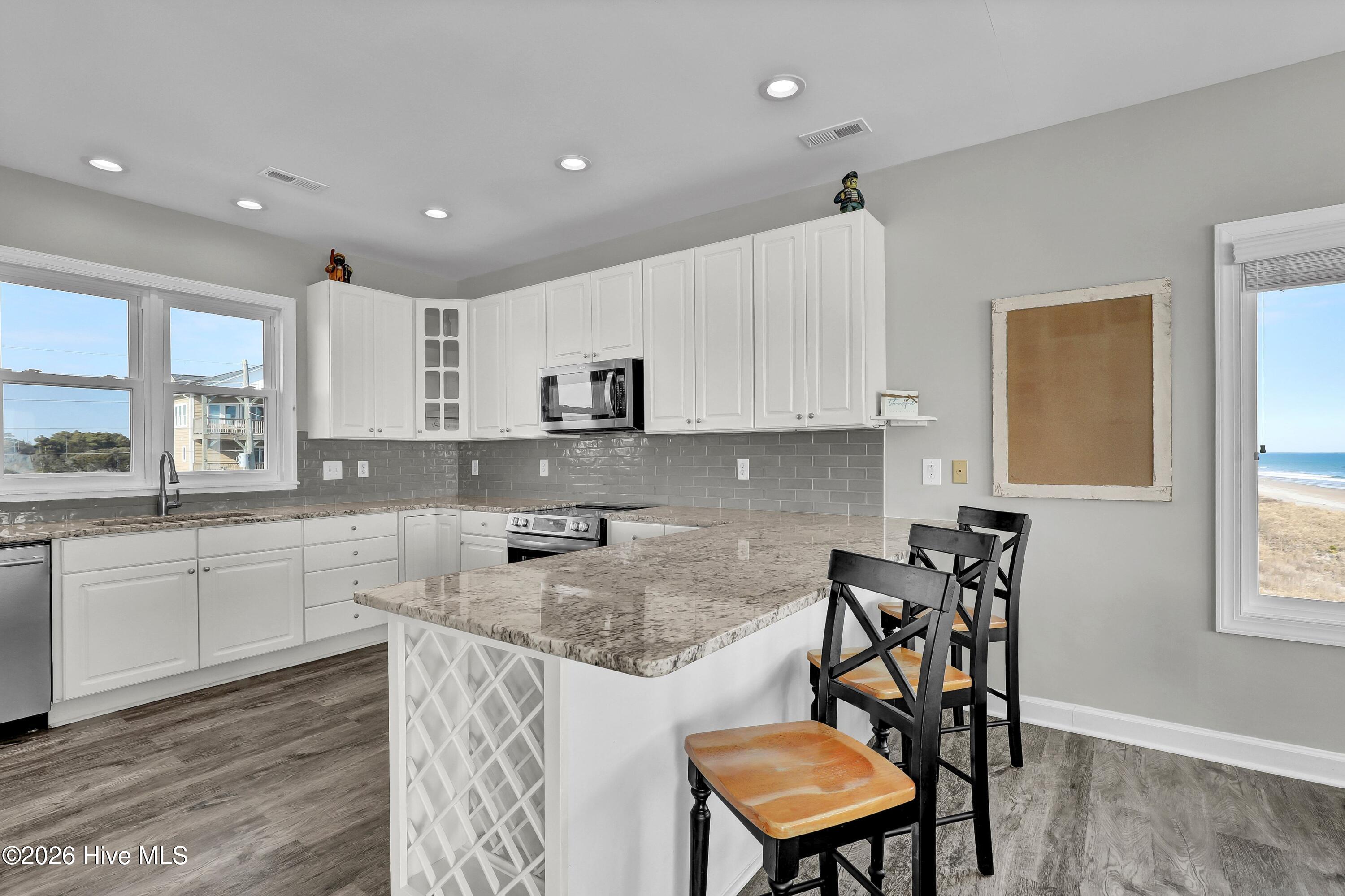 1078 New River Inlet Road