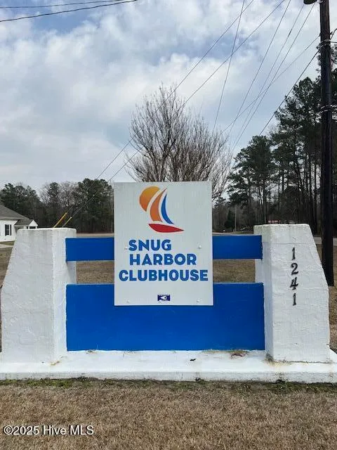 Hertford, North Carolina 27944, United States, ,Land,Active,78634