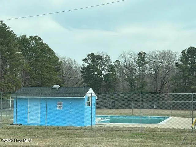 Hertford, North Carolina 27944, United States, ,Land,Active,78634