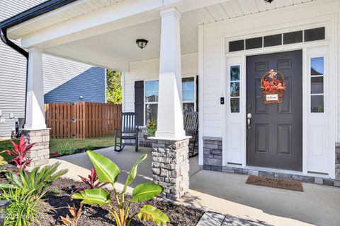 Tiny photo for 535 Transom Way, Sneads Ferry, NC 28460 (MLS # 100539919)