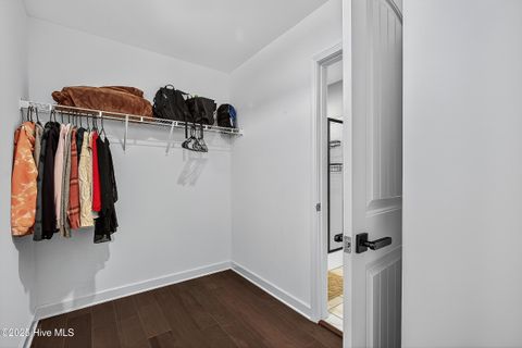 Tiny photo for 535 Transom Way, Sneads Ferry, NC 28460 (MLS # 100539919)