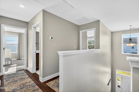 Tiny photo for 535 Transom Way, Sneads Ferry, NC 28460 (MLS # 100539919)