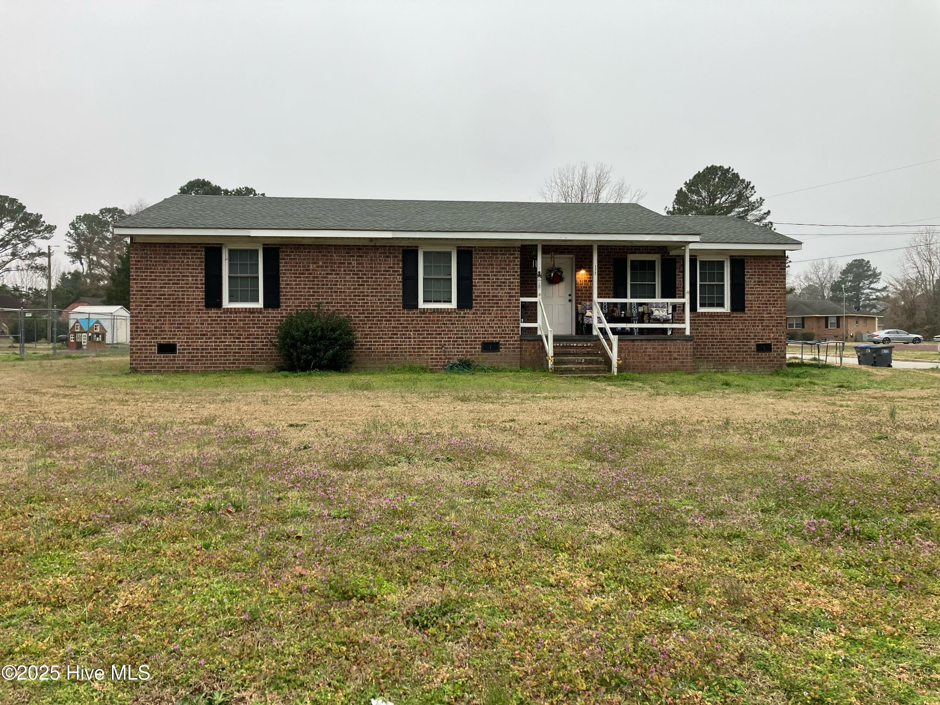 Listing image 6