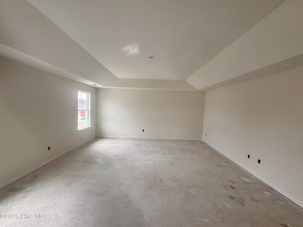 listing image 42
