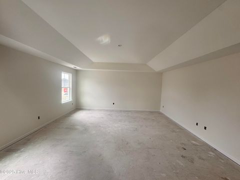 listing image 42